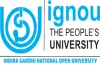 اندرا گاندھی نیشنل اوپن یونیورسٹی (IGNOU) نے داخلے کی آخری تاریخ 10 اپریل تک بڑھا دی ہے