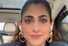 کبرا سائت، جنہوں نے مائیکروسافٹ کو اداکاری کے لیے چھوڑ دیا، اپنے پرانے دنوں کی یاد تازہ کر رہی ہیں