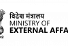اس سال 2,790 ہندوستانی شہریوں کو امریکہ سے اور 100 کو برطانیہ سے ملک بدر کیا گیا: وزارت خارجہ