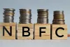 NBFC AUM مارچ 2027 تک ₹50 لاکھ کروڑ سے تجاوز کر جائے گی