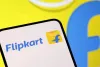Flipkart ₹ 1,000 سے کم مصنوعات پر فروخت کنندگان سے کمیشن وصول نہیں کرے گا