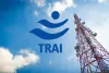 TRAI نے دھوکہ دہی کی شکایات کے بعد 2.1 ملین موبائل نمبر بلاک کردیئے
