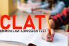 CLAT 2026 کا امتحان پورے ملک میں پرامن طریقے سے اختتام پذیر ہوا