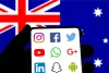 Reddit نے نوجوانوں کے لیے سوشل میڈیا پر پابندی پر آسٹریلیا پر مقدمہ دائر کر دیا۔