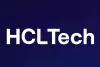HCL Technologies تحقیق میں تعاون کرنے کے لیے Microsoft Discovery میں شامل ہوتی ہے