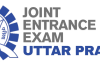 مشترکہ داخلہ امتحان (پولی ٹیکنک) -2026: آن لائن درخواستیں 15 جنوری کو کھلیں گی