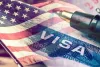 امریکہ نے تقریباً ایک سال میں 100,000 سے زائد ویزے منسوخ کیے: امریکی محکمہ خارجہ