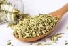  دواؤں کی خصوصیات سے بھرپور سونف صحت کے لیے بہت فائدہ مند ہے