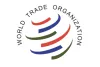 آسٹریلیا WTO فشریز فنڈ میں اضافی AUD 2 ملین کا تعاون کرتا ہے