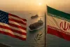 امریکا اور ایران کے درمیان دو ہفتے کی جنگ بندی، مستقل امن کے لیے مذاکرات 10 اپریل سے اسلام آباد میں شروع ہوں گے۔
