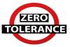 امتحانات میں زیرو ٹالرنس کی پالیسی نافذ کی گئی