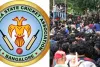 کے ایس سی اے نے آئی پی ایل پلے آف اور فائنل سے انکار کے بعد مایوس کیا