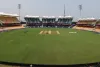 BBL دسمبر میں افتتاحی میچ کی میزبانی کے لیے آگے بڑھ رہا ہے