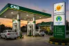 سی این جی کی قیمتوں میں ایک بار پھر اضافہ، تین روز میں دوسری بار قیمتوں میں اضافہ