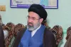 ایران: مجتبیٰ خامنہ ای ایک اہم قوت کے طور پر ابھر رہے ہیں
