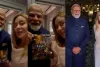 پارلے کے شیئرز چھ منٹ میں چھ فیصد بڑھ گئے