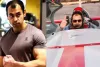 ملائم سنگھ یادو کے چھوٹے بیٹے پرتیک یادو کا انتقال ہوگیا
