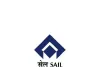 SAIL نے Q4 میں خالص منافع میں سال بہ سال 1.5 گنا اضافہ رپورٹ کیا
