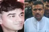 چندرناتھ رتھ کے قتل کی منصوبہ بندی دوبارہ حاصل کرنے کے بعد کی گئی: سویندو ادھیکاری