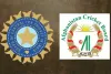 ٹیم انڈیا کل افغانستان کے خلاف دوسرا میچ کھیلے گی