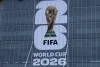 فیفا ورلڈ کپ 2026 میں ہفتہ کے میچوں میں کئی ریکارڈ قائم ہوئے