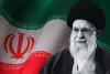 ایران: آیت اللہ خامنہ ای کو 9 جولائی کو امام رضا کے مزار پر سپرد خاک کیا جائے گا