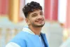 ’’فرسٹ کاپی‘‘ کو ایک سال مکمل، منور فاروقی نے ناظرین سے اظہار تشکر کیا