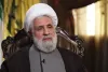 لبنان اسرائیل معاہدہ قابل قبول نہیں: حزب اللہ