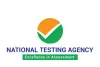 NTA نے NEET میں شرکت کرنے والے طلباء سے افواہوں سے بچنے کی اپیل کی ہے