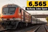 ریلوے ریکروٹمنٹ بورڈ (RRB) نے ٹیکنیشن بھرتی 2026 کے لیے ایک مختصر نوٹیفکیشن جاری کیا ہے