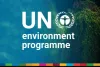 UNEP نے شدید گرمی سے نمٹنے کے لیے پہل شروع کی