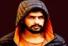 ایف بی آئی نے لارنس بشنوئی کے نیٹ ورک کے خلاف 50 سے زائد مقامات پر بیک وقت چھاپے مارے