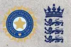بھارت کو تیسرے T20I میں کرو یا مرو کے چیلنج کا سامنا ہے