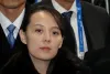 شمالی کوریا کی جوہری صلاحیتوں کو مسلسل اپ گریڈ کیا جائے گا: کم یو جونگ