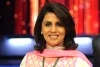 بالی ووڈ اداکارہ نیتو سنگھ 68 برس کی ہو گئیں