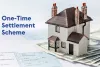 اتر پردیش حکومت نے یک وقتی تصفیہ اسکیم (OTS) کے نفاذ کا اعلان کیا