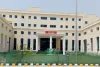 پیلی بھت میڈیکل کالج کو ایم بی بی ایس کی 100 اضافی نشستیں کھولنے اور چلانے کی اجازت ملی