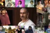بالی ووڈ اداکار رنویر سنگھ 41 برس کے ہو گئے