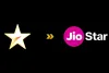 JioStar آنے والے تہوار کے سیزن کے دوران ایک ساتھ بگ باس کے چھ سیزن لانچ کرے گا