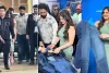 ایکس بلیو جینز نے زرین خان کی موجودگی میں خواتین کے ڈینم کلیکشن کا آغاز کیا