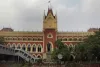 کلکتہ ہائی کورٹ نے ابھیشیک بنرجی کی گرفتاری پر 30 نومبر تک روک لگا دی 