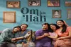 فلم ’’اوم کا ہری‘‘ 18 ستمبر کو ریلیز ہوگی