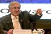 چیف الیکشن کمشنر دو روزہ دورے پر پیر کی صبح لکھنؤ پہنچے