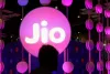 Jio نے 84 دن اور ایک سال کے OTT پاس متعارف کرائے ہیں