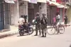 نیپال کے کئی علاقوں میں کشیدگی کم، کئی مقامات سے کرفیو ہٹا دیا گیا