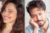 نصرت بھروچا ریمو ڈی سوزا کے آنے والے ایکشن انٹرٹینر میں ٹائیگر شراف کے ساتھ کام کریں گے