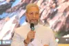 اروناچل پردیش میں چین کی سرحد پر صورتحال پر مرکزی حکومت کو جواب دینا چاہئے: اویسی