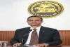 پلاسٹک کے نوٹ اگلے مالی سال کے شروع میں متعارف کرائے جائیں گے: آر بی آئی گورنر