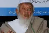 بھاگوت بیرون ملک اپنے بیانات کو ہندوستان میں لاگو کریں: مولانا مدنی