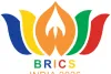 سیکورٹی ایجنسیاں 18ویں برکس سربراہی اجلاس کی سیکورٹی کو یقینی بنانے کے لیے پوری طرح تیار ہیں